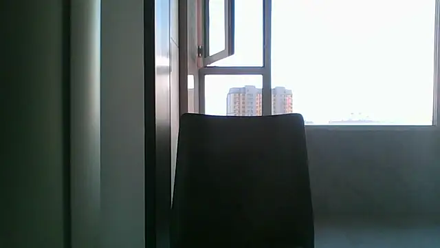 nole_china7 live sex cam