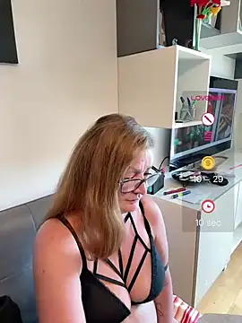 MumGabriela