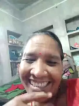 Loomaraj