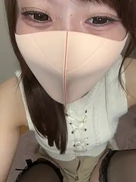 momo_mm