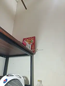 Lyna_sexy24