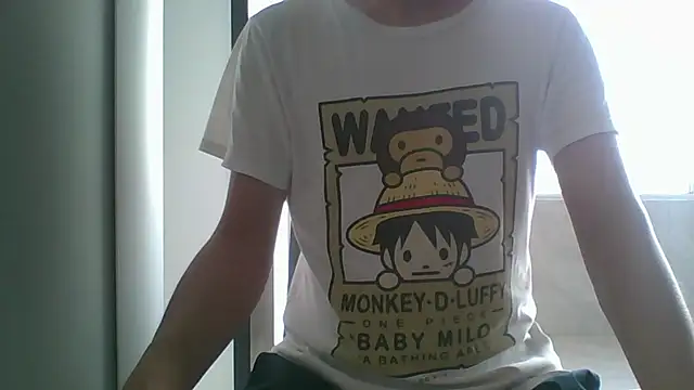 nole_china7 live cam on StripChat