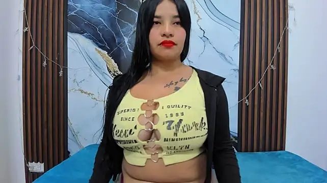lexxyy26