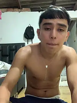 Flaco_jHot live cam on StripChat