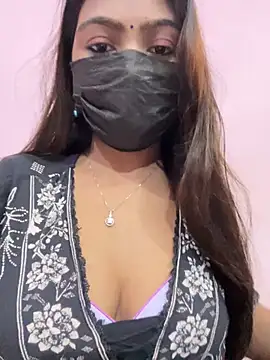 Cute-Ananyaa
