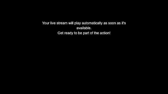 sue_star live sex cam