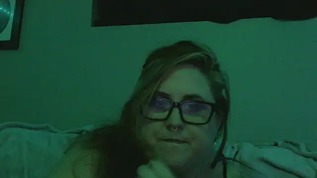 chloeluxe69