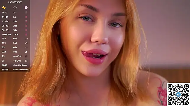 SofiaSantora
