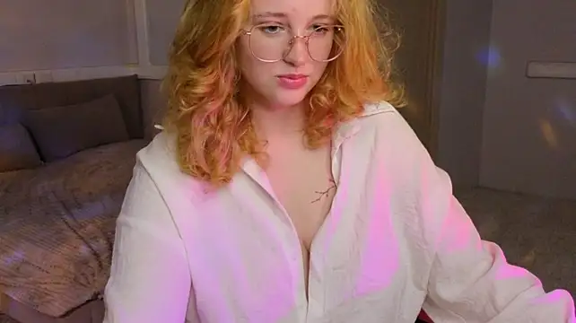 SweetieAnny