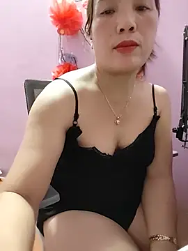 JordanXo_69