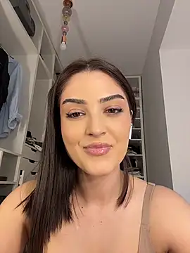 Lexi_Storm