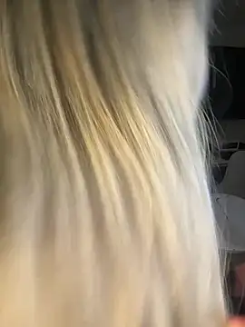 MiaWhitePink_ live sex cam