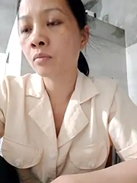 Gink-sex69