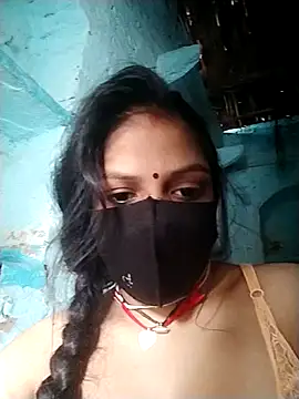 hemayadav111