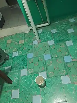 Oscarinylupis2328 webcam