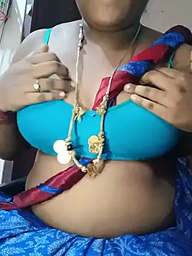 tamil_swathii webcam