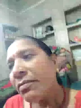 Loomaraj