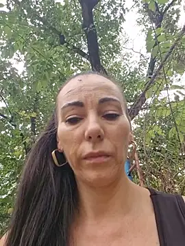 milflovelyxxx