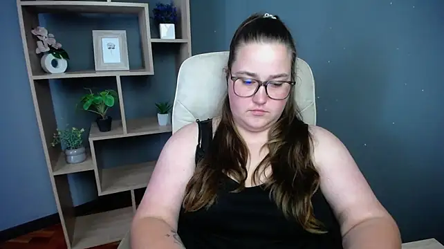 XX_Daniella_XX
