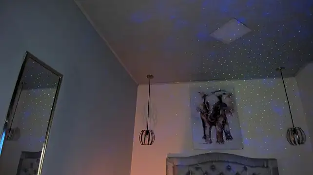 ayshel__