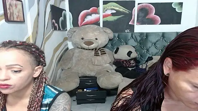 manzanahot9