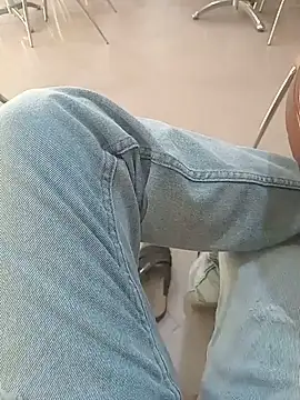 svvagesexyy (M mature) - 100