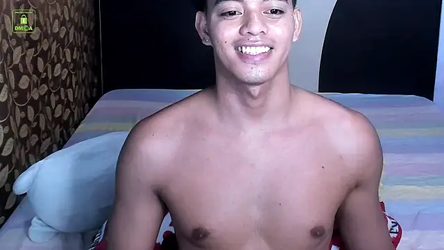 crazyasiancum1 (M young) - #anal #asian #big-ass #big-balls #big-cocks #bisexuals #black-hair #cam2cam #cock-rating #dirty-talk #filipino #flexing #hairy #hairy-armpits #hd #masturbation #middle-priced-privates #recordable-privates #sexting #skinny #small-audience #student #young