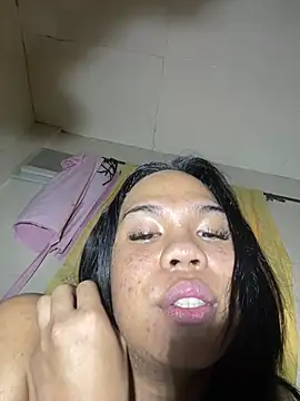 dream_mistress (T young) - Make your fantasy into real💦