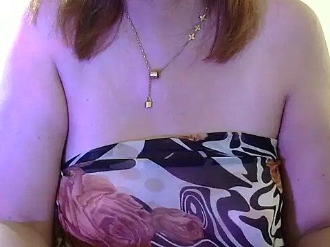 rakhi_1211 (F milf) - get nude for 1 min