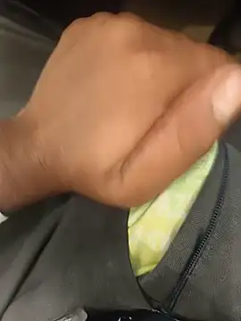 hotboy43339 (M young) - Full nude in office bathroom