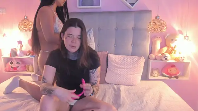 Kaliykatie