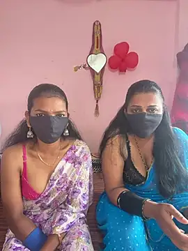 Payal_143 live cam on StripChat