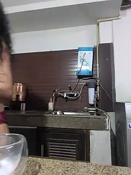 sexysilmy (F milf) - #ahegao #anal #anal-doggy-style #anal-fingering #anal-indian #anal-masturbation #anal-milfs #big-ass #big-ass-anal #big-ass-big-tits #big-ass-doggy-style #big-ass-indian #big-ass-milfs #big-clit #big-nipples #big-nipples-milfs #big-tits #big-tits-anal #big-tits-blowjob #big-tits-deepthroat #big-tits-doggy-style #big-tits-indian #big-tits-milfs #black-hair #black-hair-milfs #blowjob #blowjob-ahegao #blowjob-milfs #cheap-privates #cheap-privates-indian #cheap-privates-milfs #cooking #cowgirl #cumshot #curvy #curvy-indian #curvy-milfs #deepthroat #deepthroat-blowjob #deepthroat-milfs #dirty-talk #doggy-style #erotic-dance #facial #fingering #fingering-indian #fingering-milfs #hd #indian #indian-milfs #long-hair #massage #masturbation #milfs #mobile #mobile-milfs #nipple-toys #oil-show #recordable-publics #romantic #romantic-indian #romantic-milfs #sexting #spanking #squirt #squirt-indian #squirt-milfs #ticket-and-group-shows #topless #topless-indian #topless-milfs #upskirt #yoga #yoga-milfs