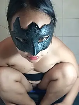 morriganrosee (F young) - #affordable-cam2cam #ahegao #anal #anal-doggy-style #anal-fingering #anal-latin #anal-masturbation #anal-young #best #best-young #black-hair #black-hair-young #blowjob #blowjob-ahegao #blowjob-mistresses #cam2cam #camel-toe #cheap-privates #cheap-privates-best #cheap-privates-latin #cheap-privates-young #cumshot #curvy #curvy-latin #curvy-young #dildo-or-vibrator #dildo-or-vibrator-anal #dildo-or-vibrator-double-penetration #dildo-or-vibrator-young #doggy-style #double-penetration #fingering #fingering-latin #fingering-young #foot-fetish #housewives #interactive-toys #interactive-toys-young #latin #latin-blowjob #latin-doggy-style #latin-foot-fetish #latin-masturbation #latin-young #lovense #masturbation #mexican #mistresses #mobile #mobile-young #orgasm #recordable-privates #recordable-privates-young #sex-toys #shaven #short-hair #shower #small-audience #spanish-speaking #squirt #squirt-latin #squirt-young #upskirt #young