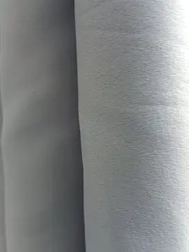 cumcloser (M young) - 500