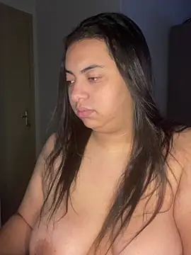 safada_brl (F teen) - Boquete 3 minutos