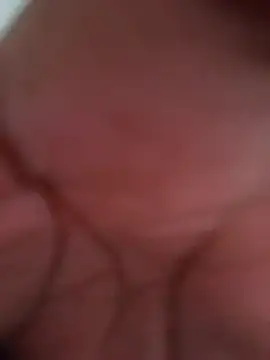 hot_shiri (F milf) - Iphone