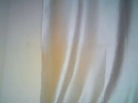 qute_nimple (F teen) - FUCK MY HOLES DADDY 🥵🥵🍆🍆💦