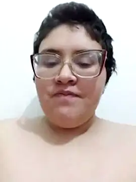 johannasexy97 (F young) - Squirt