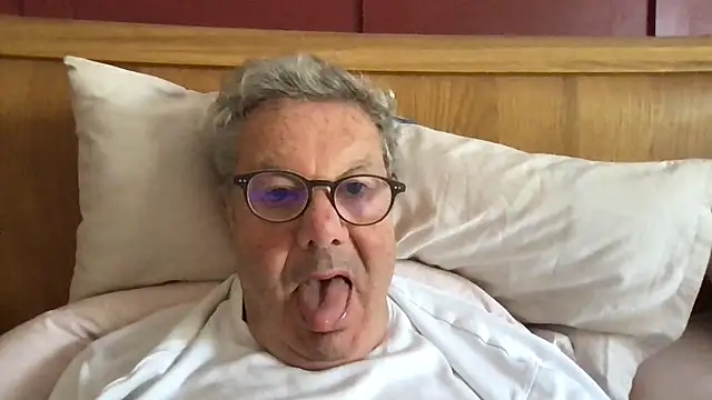 oldpistolpete (M grandpa) - #blondes #blowjob #cam2cam #cheap-privates #dirty-talk #doggy-style #ejaculation #european #flashing #grandpas #handjob #hd #irish #masturbation #medium #sexting #shaven #small-audience #straight #white