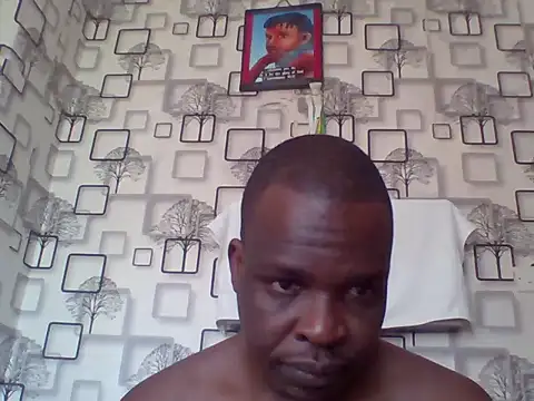 chumba_001 (Ask my age) - Tip Tip Tip for amazing show