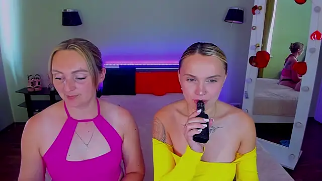 magiceyess (G young) - #ahegao #anal-toys #ass-to-mouth #best #big-ass #big-tits #blowjob #cam2cam #cock-rating #cuckold #deepthroat #dildo-or-vibrator #dirty-talk #doggy-style #double-penetration #european #fingering #foot-fetish #footjob #glamour #group-sex #hd #heels #humiliation #jerk-off-instruction #masturbation #middle-priced-privates #mistresses #nipple-toys #oil-show #orgasm #piercings #recordable-privates #recordable-publics #rimming #role-play #sex-toys #sexting #shaven #small-tits #strapon #striptease #threesome #titty-fuck #ukrainian #ahegao #anal-toys #ass-to-mouth #best #best-young #big-ass #big-ass-big-tits #big-ass-doggy-style #big-ass-white #big-ass-young #big-tits #big-tits-blondes #big-tits-blowjob #big-tits-deepthroat #big-tits-doggy-style #big-tits-titty-fuck #big-tits-white #big-tits-young #blondes #blondes-blowjob #blondes-young #blowjob #blowjob-ahegao #blowjob-mistresses #cam2cam #cock-rating #cuckold #deepthroat #deepthroat-blowjob #dildo-or-vibrator #dildo-or-vibrator-big-tits #dildo-or-vibrator-deepthroat #dildo-or-vibrator-double-penetration #dildo-or-vibrator-young #dirty-talk #doggy-style #double-penetration #european #fingering #fingering-white #fingering-young #flashing #foot-fetish #footjob #glamour #group-sex #hd #heels #humiliation #jerk-off-instruction #masturbation #medium #middle-priced-privates #middle-priced-privates-best #middle-priced-privates-white #middle-priced-privates-young #mistresses #moderately-priced-cam2cam #nipple-toys #oil-show #orgasm #piercings #piercings-white #piercings-young #recordable-privates #recordable-privates-young #recordable-publics #role-play #role-play-young #sex-toys #sexting #shaven #small-audience #small-tits #small-tits-white #small-tits-young #strapon #striptease #striptease-white #striptease-young #threesome #titty-fuck #ukrainian #ukrainian-blondes #ukrainian-young #white #white-young #young