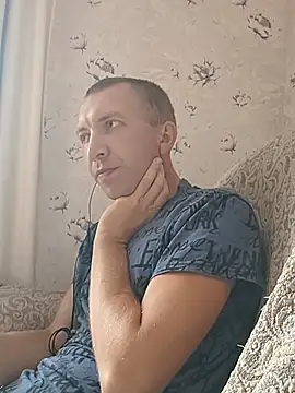 _uncle_Mitya-43_