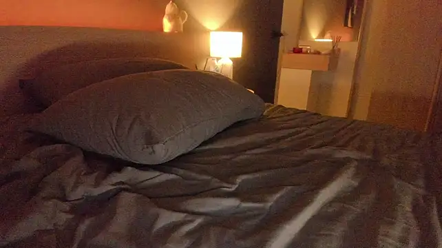 angelAndyy's live cam