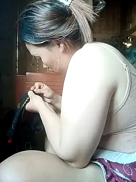 miumiu_00 live webcam