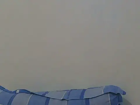 ChubbyButty live cam on StripChat