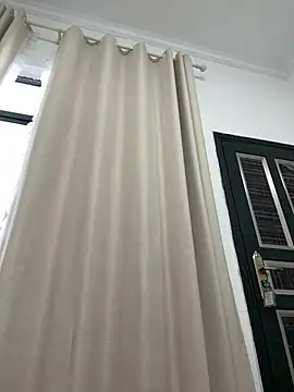 daaqnn live cam on StripChat