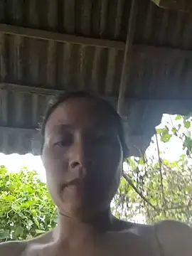 Congee-666 live cam on StripChat