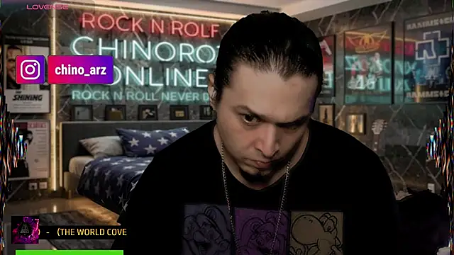 chino_roz