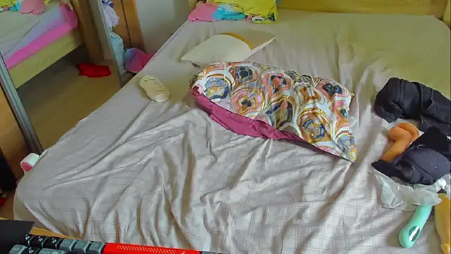 Jesssicajesss14 live cam on StripChat